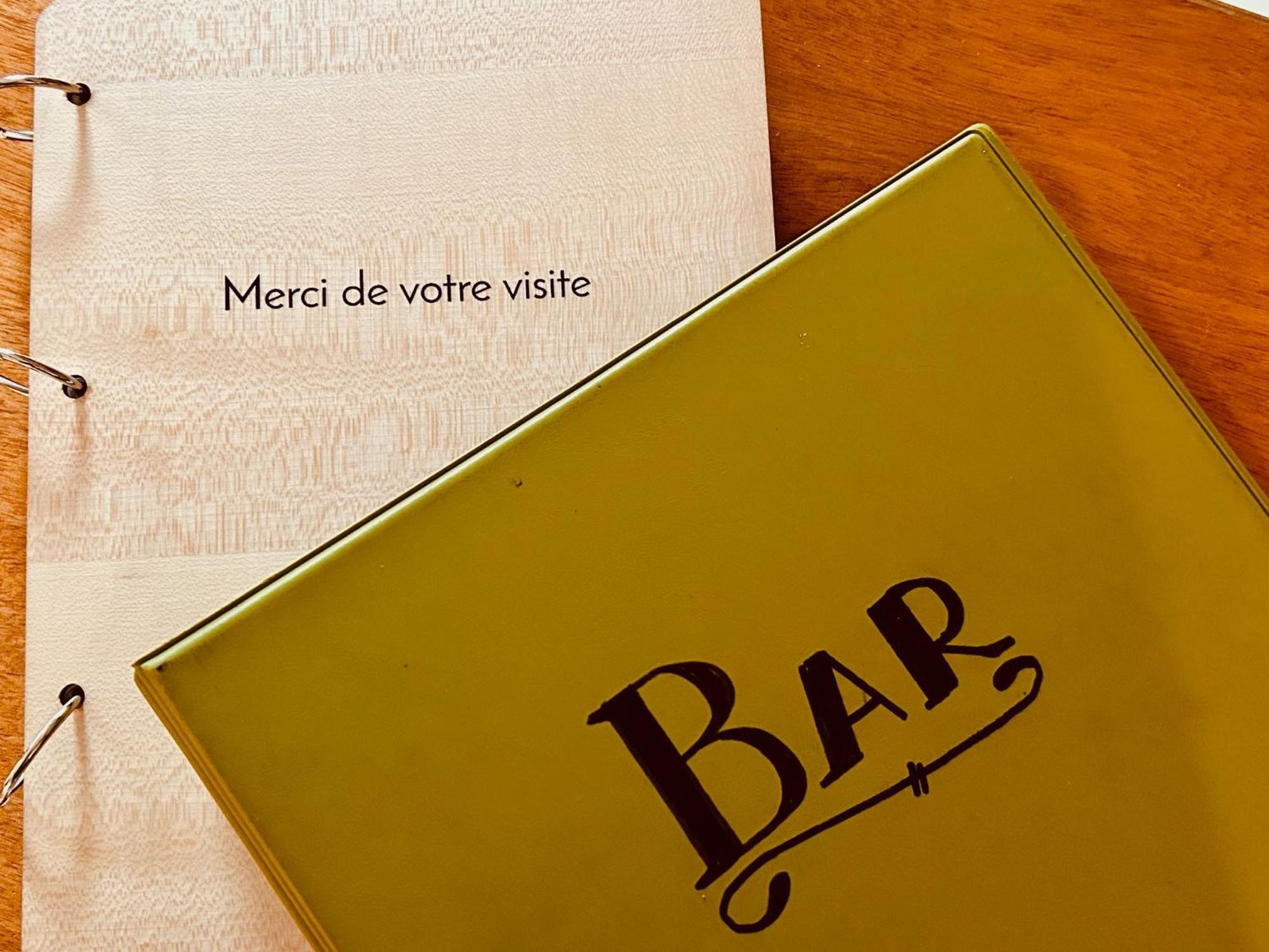 Domaine Armorica Villa La Chapelle-Neuve  Kültér fotó